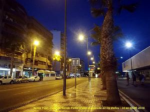 40 SANTA POLA PASEO (25)